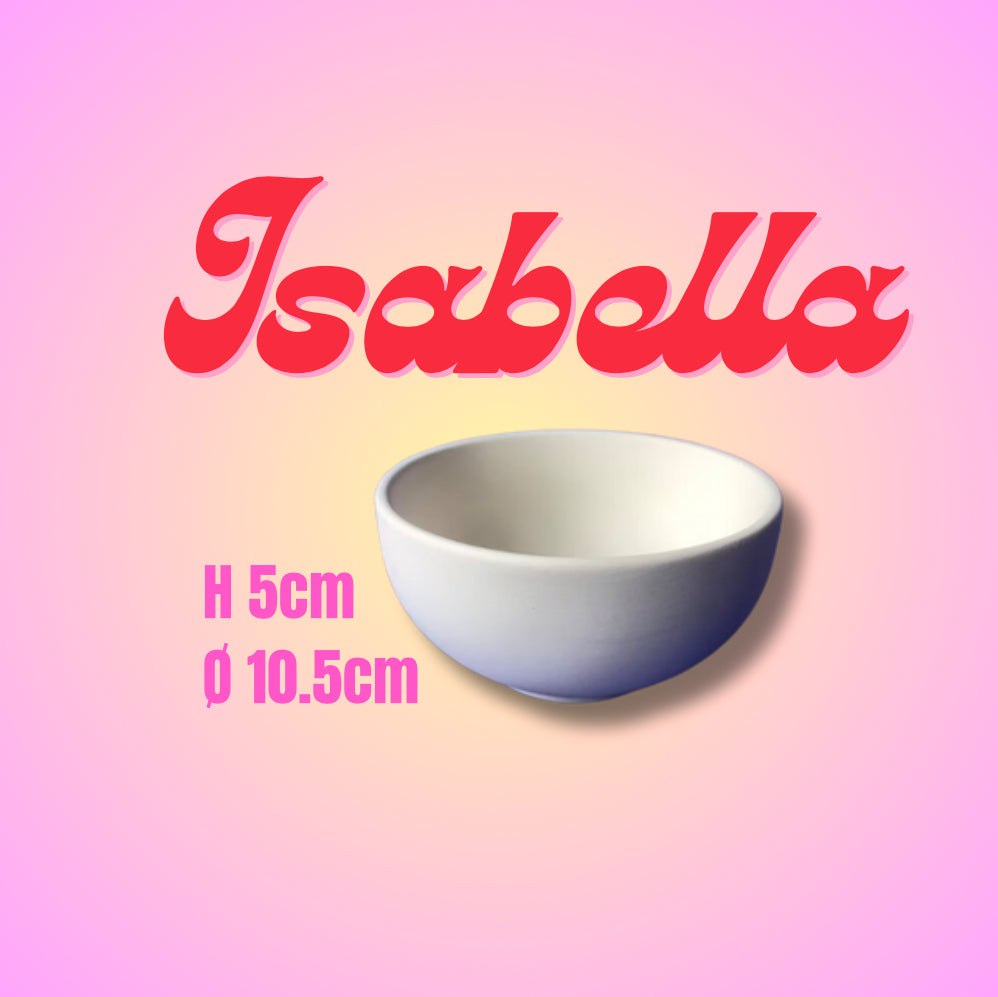 Tassen